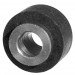 UM83229    Rubber Bushing---Replaces 1400022M91